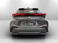 Toyota C-HR 1.8 hv lounge fwd e-cvt Nero - thumbnail 3