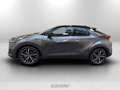 Toyota C-HR 1.8 hv lounge fwd e-cvt Nero - thumbnail 2
