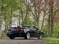 Audi A5 Cabriolet 1.8 TFSI Pro Line S Zwart - thumbnail 40