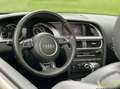 Audi A5 Cabriolet 1.8 TFSI Pro Line S Zwart - thumbnail 13