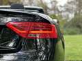 Audi A5 Cabriolet 1.8 TFSI Pro Line S Zwart - thumbnail 34