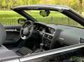 Audi A5 Cabriolet 1.8 TFSI Pro Line S Zwart - thumbnail 29