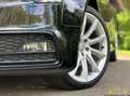 Audi A5 Cabriolet 1.8 TFSI Pro Line S Zwart - thumbnail 43