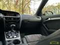 Audi A5 Cabriolet 1.8 TFSI Pro Line S Zwart - thumbnail 19