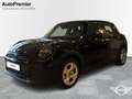 MINI Cooper 5 puertas C Essential Aut. Nero - thumbnail 1