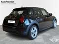 MINI Cooper 5 puertas C Essential Aut. Nero - thumbnail 13