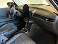 MINI Cooper 5 puertas C Essential Aut. Nero - thumbnail 5
