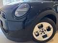 MINI Cooper 5 puertas C Essential Aut. Nero - thumbnail 3