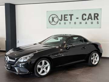 Roadster AMG *ILS-Navi-Airscarf-2.HD*
