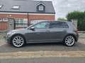 Volkswagen Golf Golf 1.5 TSI ACT BM Comfortline OPF DSG(EU6.2 Grau - thumbnail 4