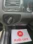 Volkswagen Golf Golf 1.5 TSI ACT BM Comfortline OPF DSG(EU6.2 Grau - thumbnail 13