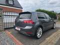 Volkswagen Golf Golf 1.5 TSI ACT BM Comfortline OPF DSG(EU6.2 Grau - thumbnail 7