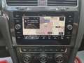 Volkswagen Golf Golf 1.5 TSI ACT BM Comfortline OPF DSG(EU6.2 Grau - thumbnail 16