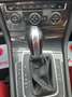 Volkswagen Golf Golf 1.5 TSI ACT BM Comfortline OPF DSG(EU6.2 Grau - thumbnail 15