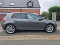 Volkswagen Golf Golf 1.5 TSI ACT BM Comfortline OPF DSG(EU6.2 Grau - thumbnail 8
