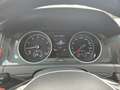 Volkswagen Golf Golf 1.5 TSI ACT BM Comfortline OPF DSG(EU6.2 Grau - thumbnail 9