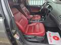 Volkswagen Golf Golf 1.5 TSI ACT BM Comfortline OPF DSG(EU6.2 Grau - thumbnail 11