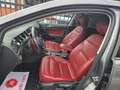 Volkswagen Golf Golf 1.5 TSI ACT BM Comfortline OPF DSG(EU6.2 Grau - thumbnail 10