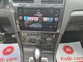Volkswagen Golf Golf 1.5 TSI ACT BM Comfortline OPF DSG(EU6.2 Grau - thumbnail 14