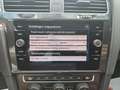 Volkswagen Golf Golf 1.5 TSI ACT BM Comfortline OPF DSG(EU6.2 Grau - thumbnail 19