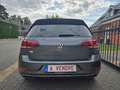Volkswagen Golf Golf 1.5 TSI ACT BM Comfortline OPF DSG(EU6.2 Grau - thumbnail 6