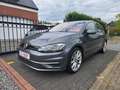 Volkswagen Golf Golf 1.5 TSI ACT BM Comfortline OPF DSG(EU6.2 Grau - thumbnail 3