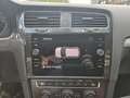 Volkswagen Golf Golf 1.5 TSI ACT BM Comfortline OPF DSG(EU6.2 Grau - thumbnail 17