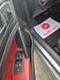 Volkswagen Golf Golf 1.5 TSI ACT BM Comfortline OPF DSG(EU6.2 Grau - thumbnail 12