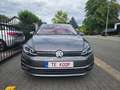 Volkswagen Golf Golf 1.5 TSI ACT BM Comfortline OPF DSG(EU6.2 Grau - thumbnail 2