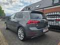 Volkswagen Golf Golf 1.5 TSI ACT BM Comfortline OPF DSG(EU6.2 Grau - thumbnail 5