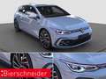 Volkswagen Golf GTI 8 2.0 TSI DSG ACC MATRIX-LED NAVI Gris - thumbnail 27