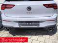 Volkswagen Golf GTI 8 2.0 TSI DSG ACC MATRIX-LED NAVI Gris - thumbnail 24