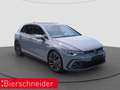 Volkswagen Golf GTI 8 2.0 TSI DSG ACC MATRIX-LED NAVI Gris - thumbnail 3