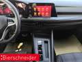 Volkswagen Golf GTI 8 2.0 TSI DSG ACC MATRIX-LED NAVI Gris - thumbnail 21