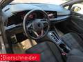 Volkswagen Golf GTI 8 2.0 TSI DSG ACC MATRIX-LED NAVI Gris - thumbnail 25