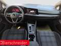 Volkswagen Golf GTI 8 2.0 TSI DSG ACC MATRIX-LED NAVI Gris - thumbnail 18