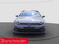 Volkswagen Golf GTI 8 2.0 TSI DSG ACC MATRIX-LED NAVI Gris - thumbnail 2