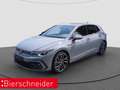 Volkswagen Golf GTI 8 2.0 TSI DSG ACC MATRIX-LED NAVI Gris - thumbnail 1