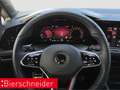 Volkswagen Golf GTI 8 2.0 TSI DSG ACC MATRIX-LED NAVI Gris - thumbnail 14