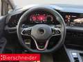 Volkswagen Golf GTI 8 2.0 TSI DSG ACC MATRIX-LED NAVI Gris - thumbnail 13