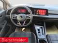 Volkswagen Golf GTI 8 2.0 TSI DSG ACC MATRIX-LED NAVI Gris - thumbnail 20