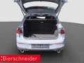 Volkswagen Golf GTI 8 2.0 TSI DSG ACC MATRIX-LED NAVI Gris - thumbnail 22