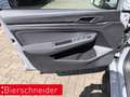 Volkswagen Golf GTI 8 2.0 TSI DSG ACC MATRIX-LED NAVI Gris - thumbnail 16