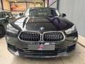 BMW X2 sDrive 18d 2.0Diesel Automaat Leder Pano Black - thumbnail 2