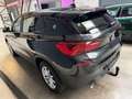 BMW X2 sDrive 18d 2.0Diesel Automaat Leder Pano Black - thumbnail 6
