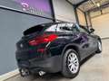 BMW X2 sDrive 18d 2.0Diesel Automaat Leder Pano Noir - thumbnail 4