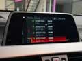 BMW X2 sDrive 18d 2.0Diesel Automaat Leder Pano Noir - thumbnail 20