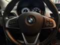 BMW X2 sDrive 18d 2.0Diesel Automaat Leder Pano Black - thumbnail 14