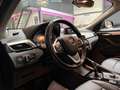 BMW X2 sDrive 18d 2.0Diesel Automaat Leder Pano Noir - thumbnail 13