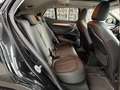 BMW X2 sDrive 18d 2.0Diesel Automaat Leder Pano Black - thumbnail 10